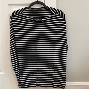 NWOT Milk Snob 5 in 1 Cover 🚭